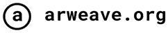 arweave.org