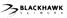 Blackhawk Network