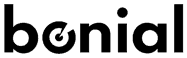 Bonial