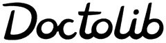 Doctolib