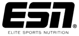 ESN