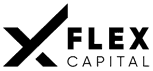 Flex Capital