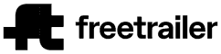 Freetrailer
