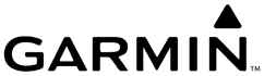 Garmin
