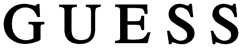 GUESS