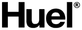 Huel