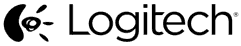 Logitech