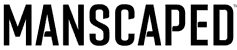 MANSCAPED