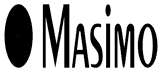 Masimo