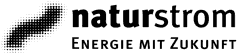 Naturstrom