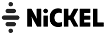 Nickel