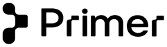 Primer