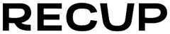 RECUP
