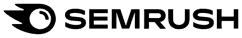 Semrush