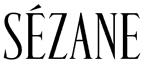 Sézane
