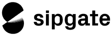 sipgate