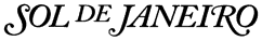 Sol de Janeiro