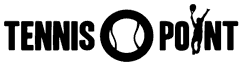 Tennis-Point