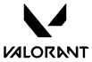 Valorant