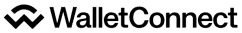 WalletConnect